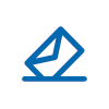 Mail Icon