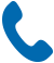 Telefon Icon