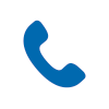 Telefon Icon